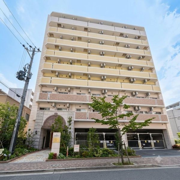 1/13 外観