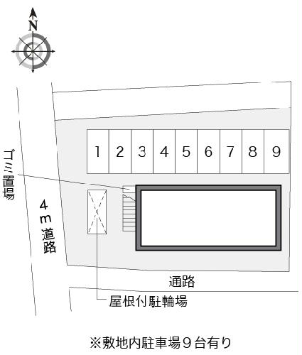 10/15 その他画像