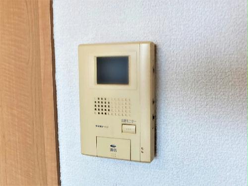 12/23 その他画像
