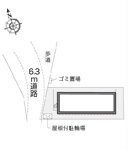 14/24 その他画像
