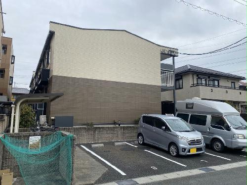 11/14 その他画像