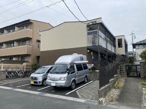 1/14 外観