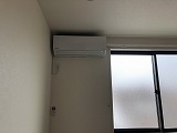 12/25 設備