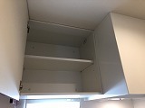 6/25 収納