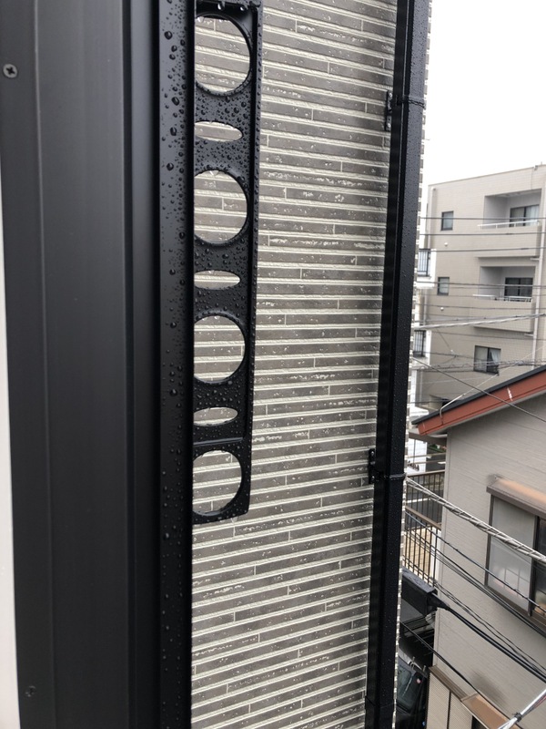 17/25 その他画像