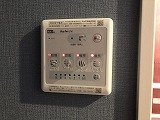15/25 設備