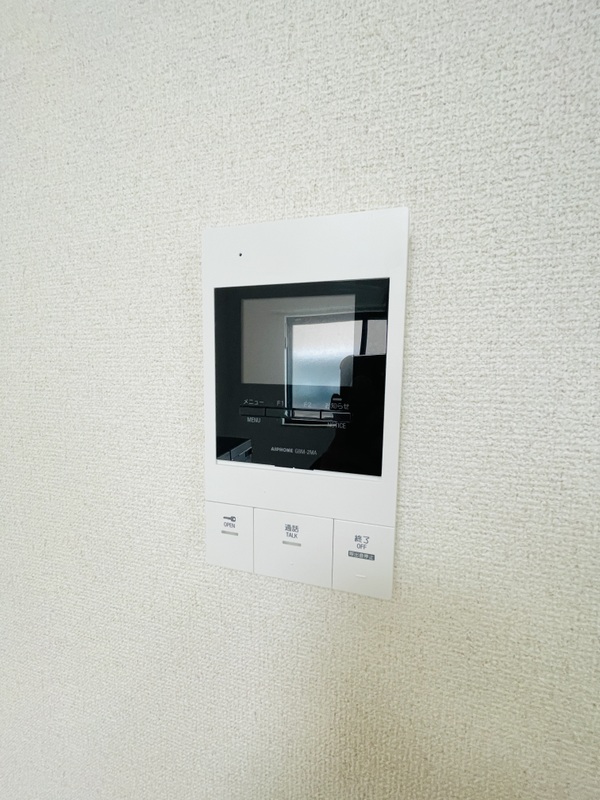 19/20 その他画像
