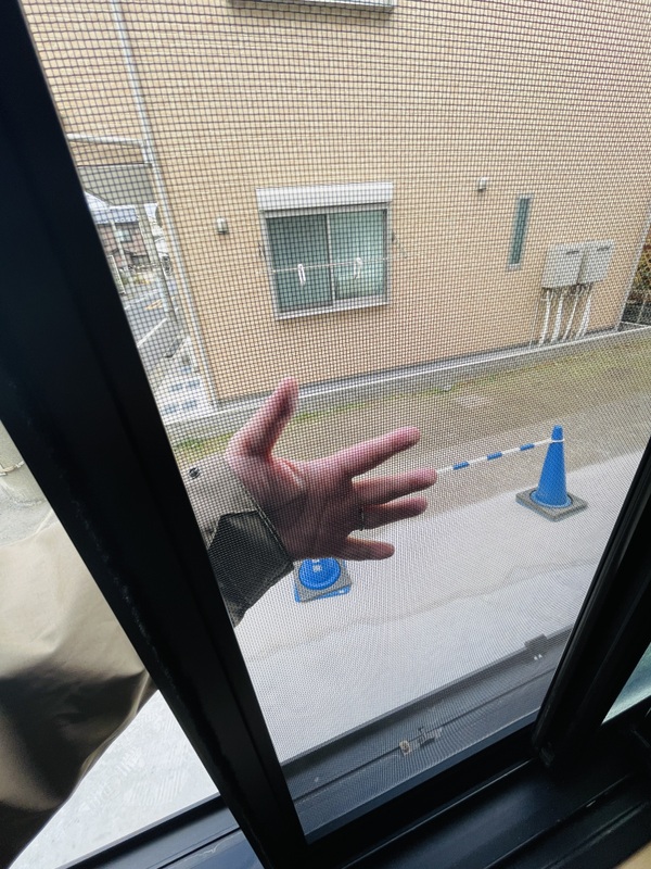 15/20 設備