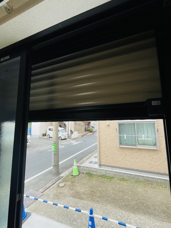16/20 設備