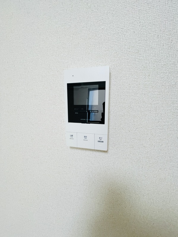 18/20 その他画像
