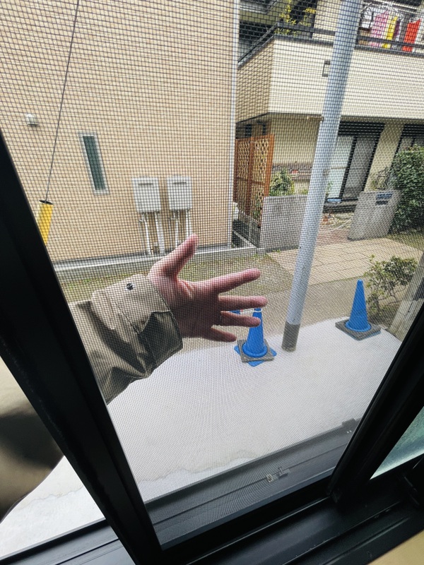 14/20 設備