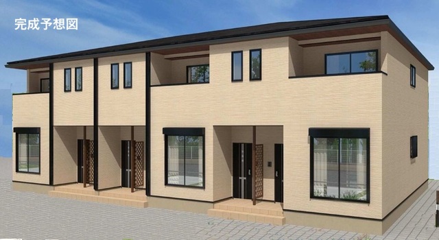 1/20 外観