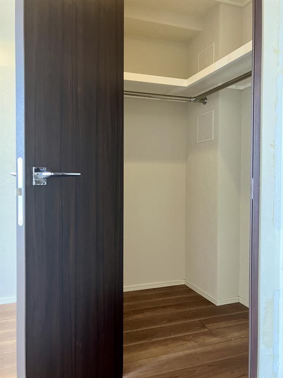 5/16 収納