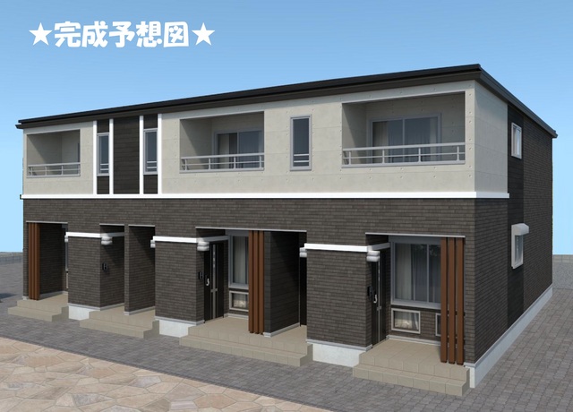 1/20 外観