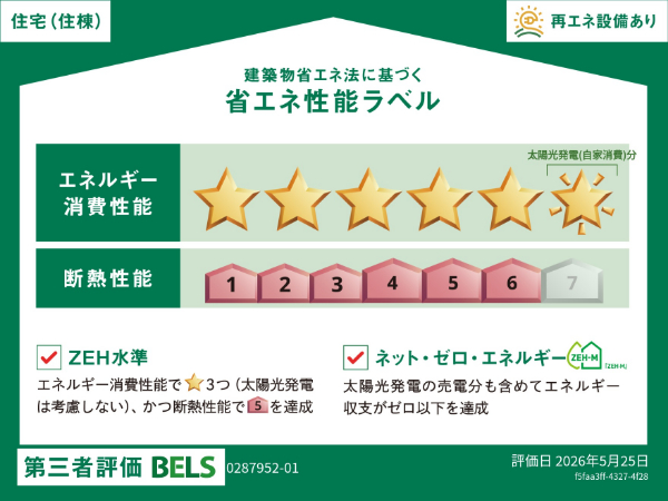 15/21 その他画像