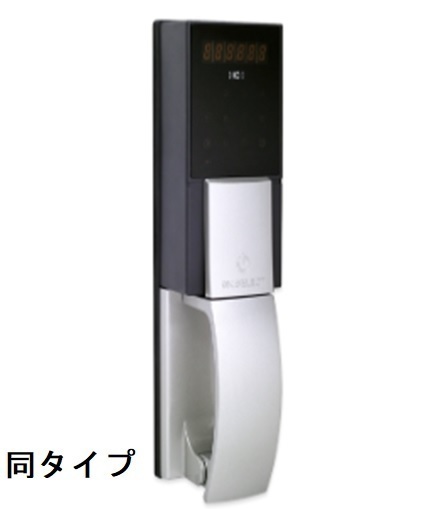 12/21 その他画像