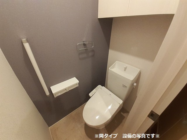9/21 トイレ