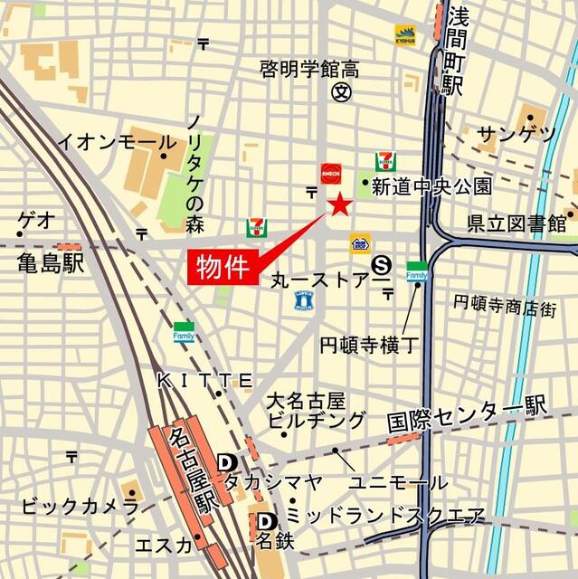 1/1 その他画像