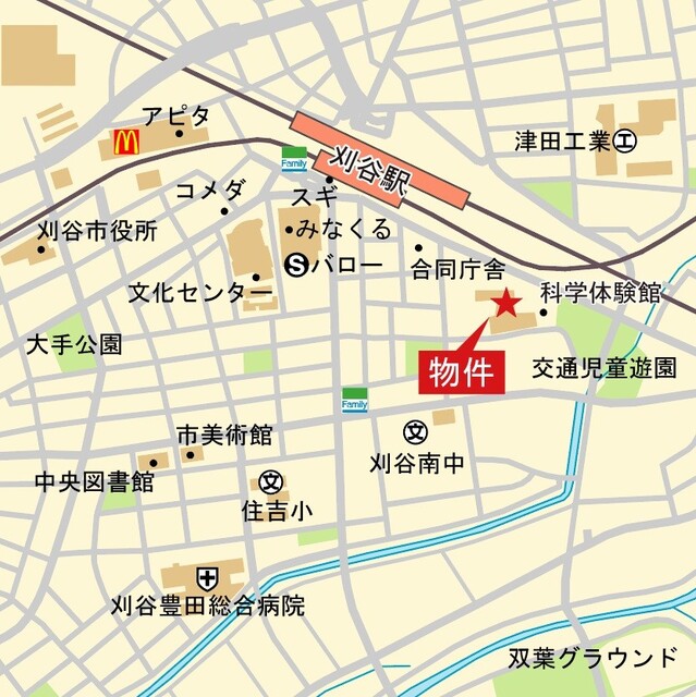 1/1 その他画像