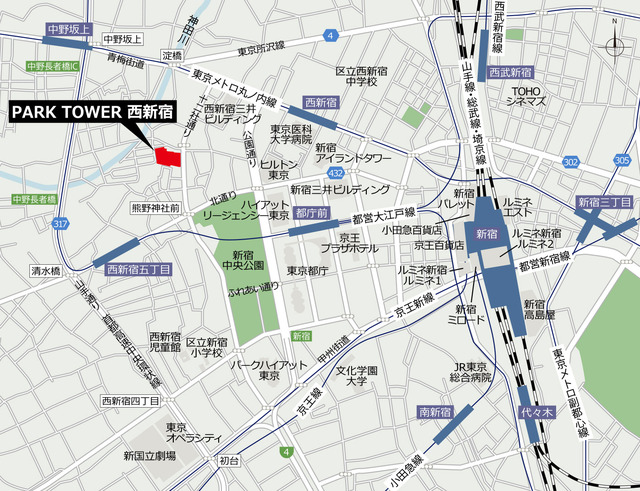 9/11 その他画像