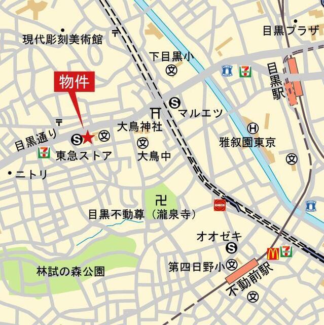 9/11 その他画像