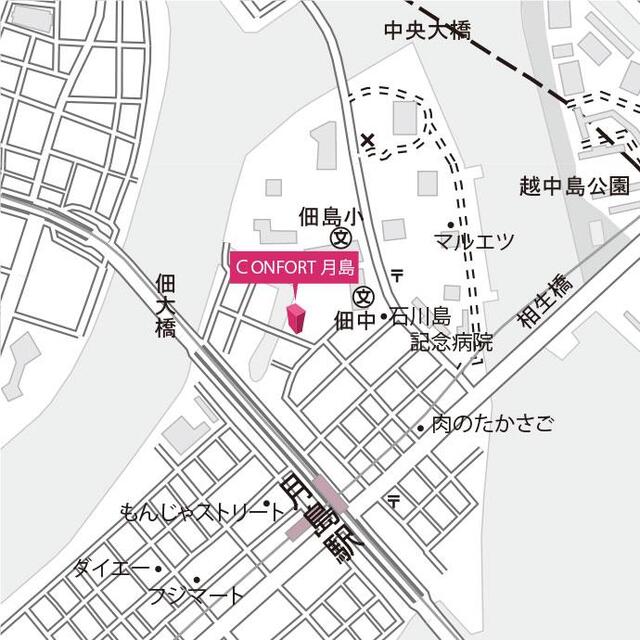 9/11 その他画像