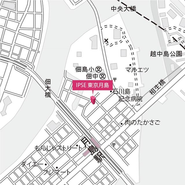 9/11 その他画像