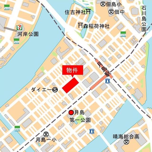 3/5 その他画像