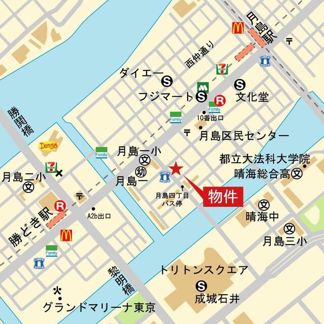 3/5 その他画像