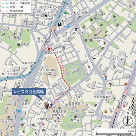 9/11 その他画像