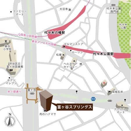 9/11 その他画像