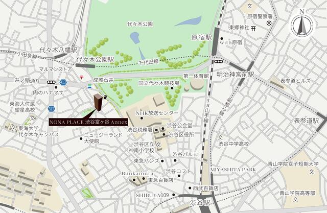 9/11 その他画像