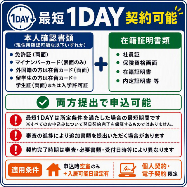 6/6 その他画像
