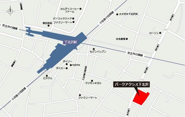 9/11 その他画像