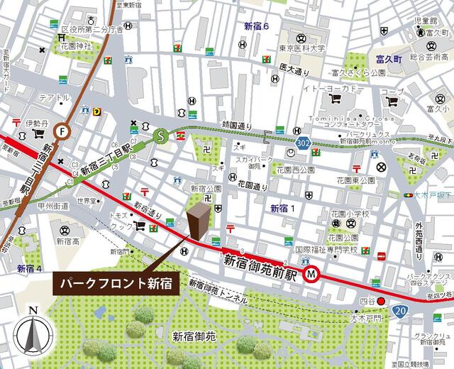 9/11 その他画像