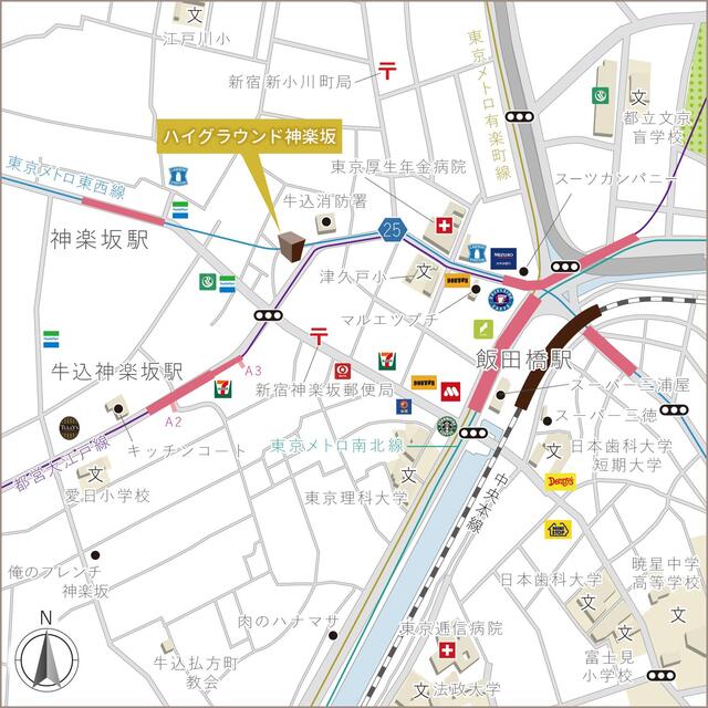 9/11 その他画像