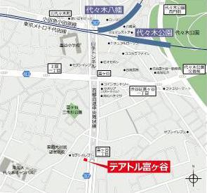 9/11 その他画像