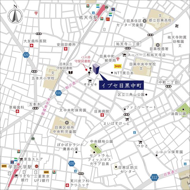 9/11 その他画像
