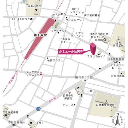 9/11 その他画像