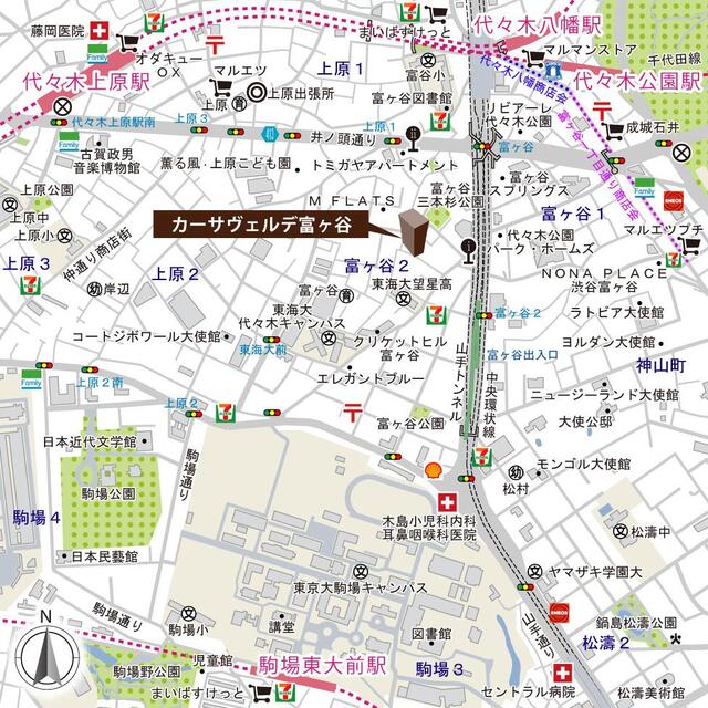 9/11 その他画像