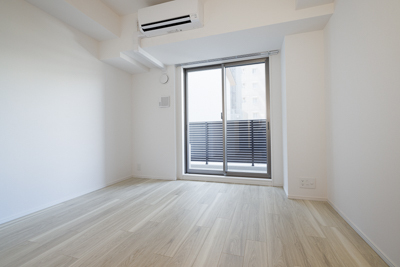 3/11 リビング/ダイニング
