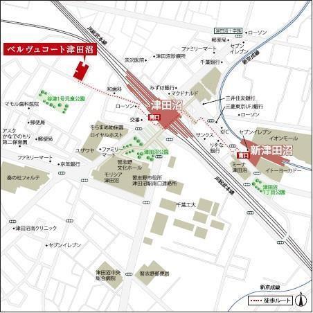 9/11 その他画像