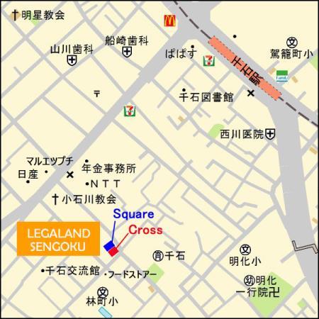 9/11 その他画像
