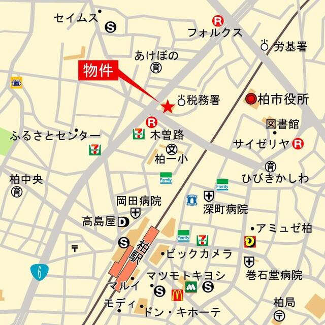 9/11 その他画像