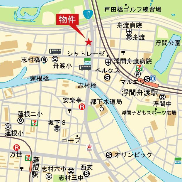3/5 その他画像