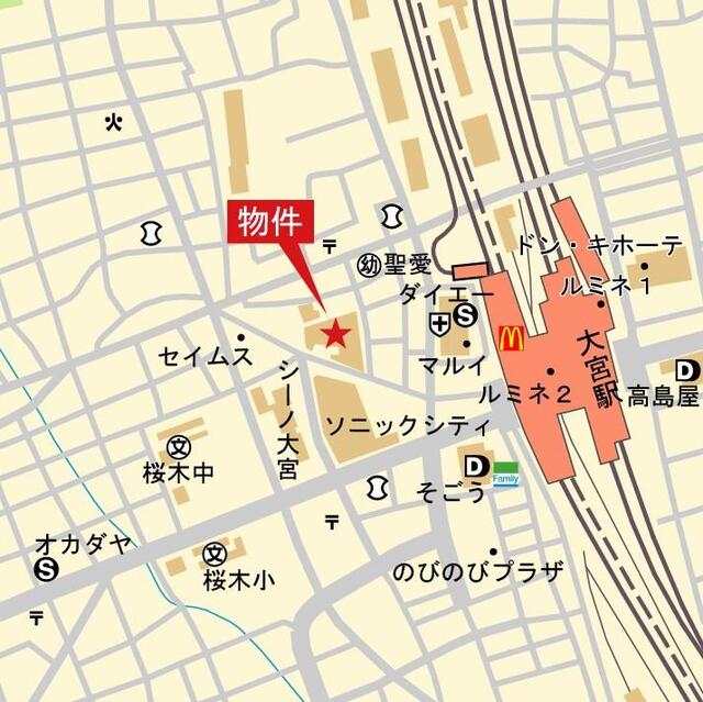 9/11 その他画像