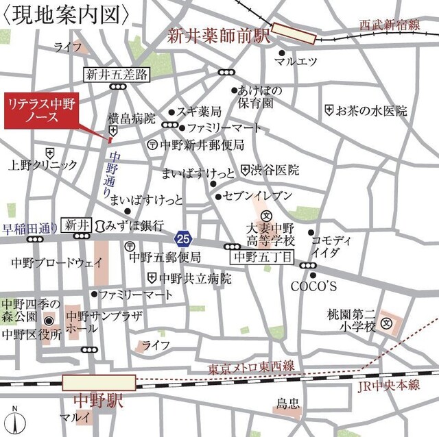 3/6 その他画像