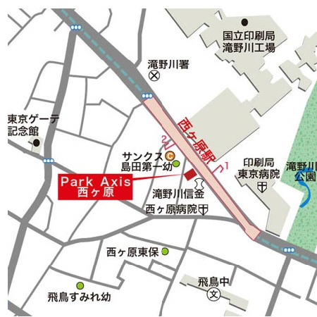 3/5 その他画像