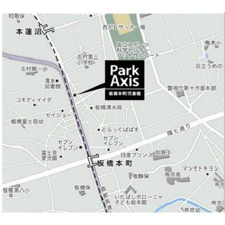 3/5 その他画像