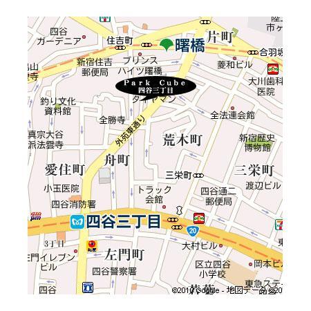 3/5 その他画像